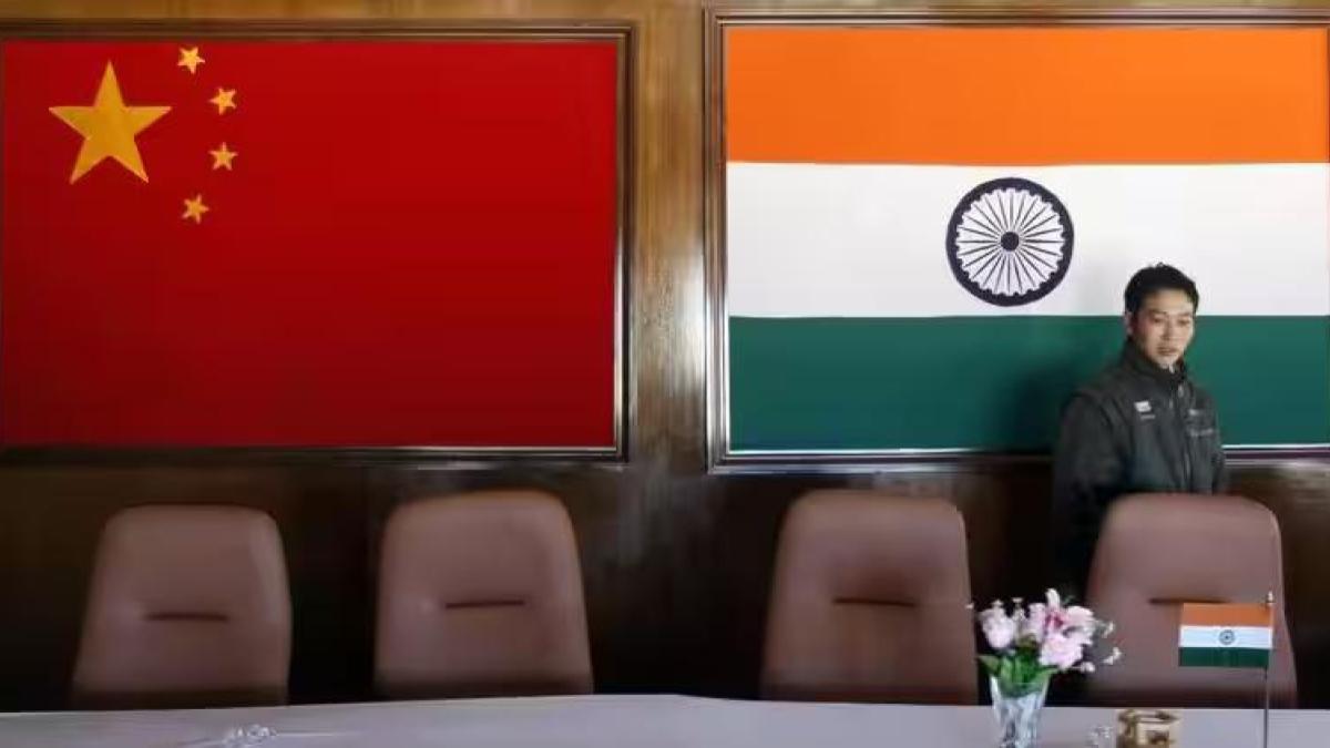 India wushu players from arunachal pradesh,China asian games arunachal wushu players,wushu players india china,Wushu,Wushu asian games,Indian wushu players asian games 2023