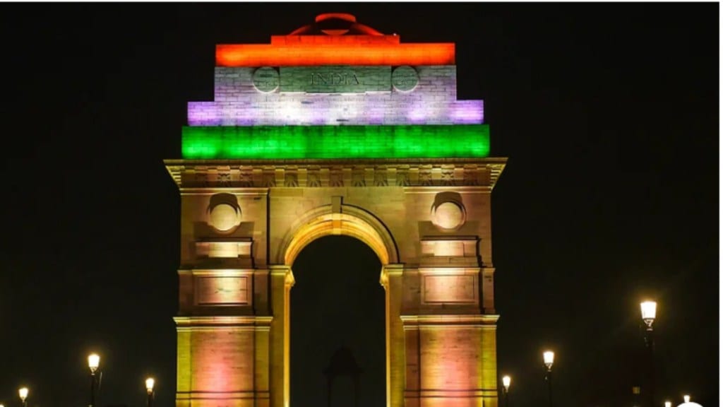 India, India news, India latest news, name change, Bharat, Bharat news, Narendra Modi, BJP, NDA govt, constitution of India, India to bharat, country name change India, India news, India latest news, name change, Bharat, Bharat news, Narendra Modi, BJP, NDA govt, constitution of India, India to bharat, country name change