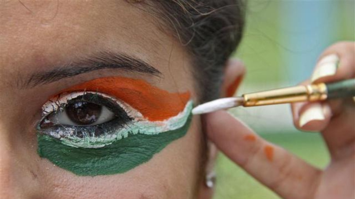 India, Bharat, India vs Bharat, India renaming, Modi govt, G20 Narendra Modi