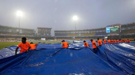 India vs Pakistan, Asia Cup 2023, India cricket team, Pakistan cricket team, ind vs pak 2023, asia cup super four, ind vs pak super four scenario India vs Pakistan, Asia Cup 2023, India cricket team, Pakistan cricket team, ind vs pak 2023, asia cup super four, ind vs pak super four scenario