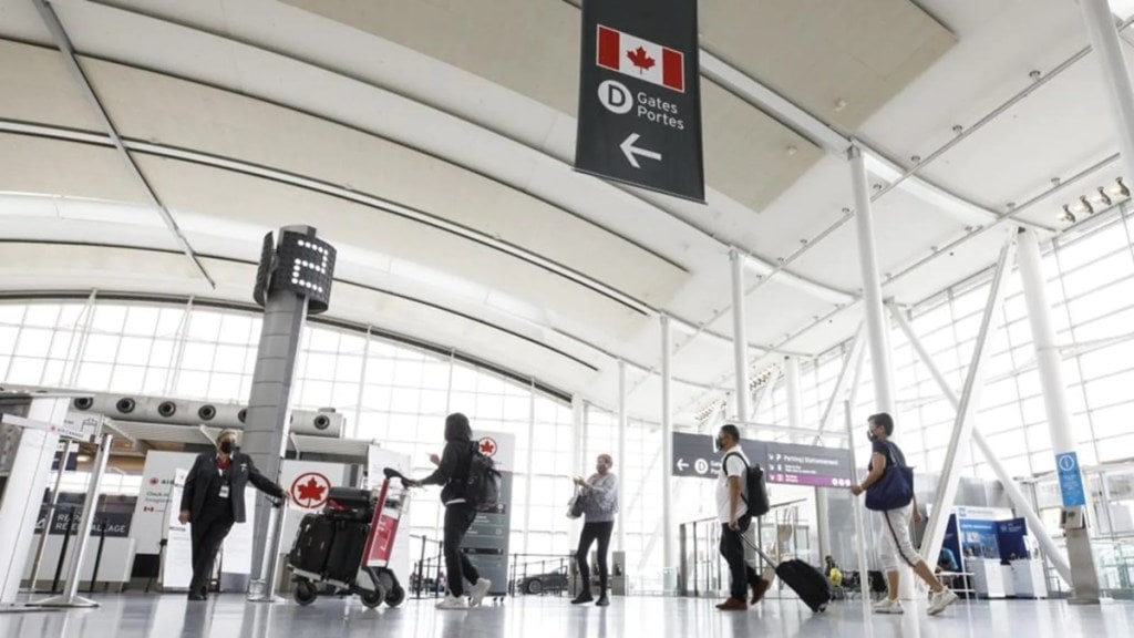 'Exercise utmost caution': India's advisory for its nationals, students in Canada