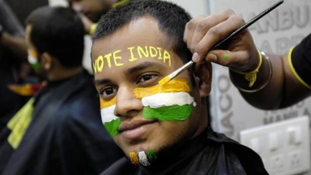 Lok Sabha Election, Lok Sabha elections 2024, Assembly Elections, Assembly election 2023, Election Commission, Poll Panel, Narendra Modi, PM Modi, one nation, one poll, one nation, one election, Parliament