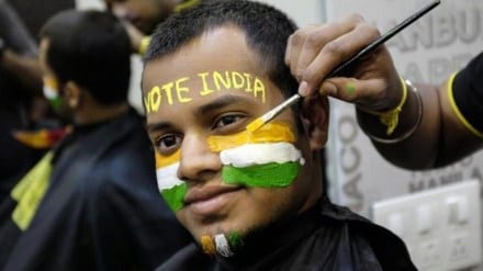 Lok Sabha Election, Lok Sabha elections 2024, Assembly Elections, Assembly election 2023, Election Commission, Poll Panel, Narendra Modi, PM Modi, one nation, one poll, one nation, one election, Parliament