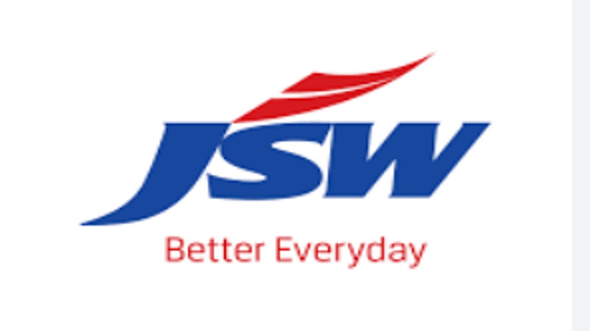 JSW Group and Krea University have set up a centre, JSW Academic Building, in Sri City to provide an “enabling environment”