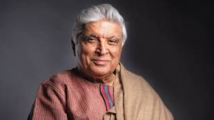 Javed Akhtar, Javed Akhtar interview, Javed Akhtar book, who is Javed Akhtar, Javed Akhtar music, Javed Akhtar family, Javed Akhtar controversy