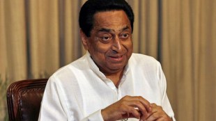 bjp, kamal nath, MP elections 2023, bjp candidates list, mp elections