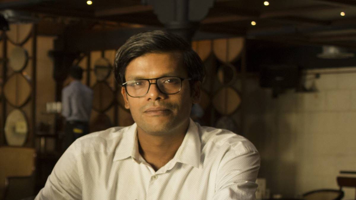 Spiro Spero, Keith Menon, Keith Menon hotels, Spiro Spero properties, home decor, home decor review, lifestyle