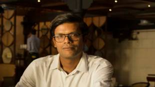 Spiro Spero, Keith Menon, Keith Menon hotels, Spiro Spero properties, home decor, home decor review, lifestyle