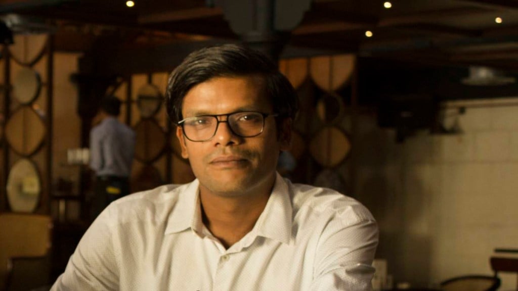 Spiro Spero, Keith Menon, Keith Menon hotels, Spiro Spero properties, home decor, home decor review, lifestyle