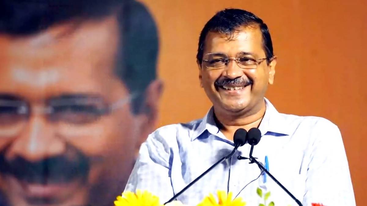 Rajasthan Election 2023: AAP Releases Third Candidates List for Assembly Election 2023 Rajasthan Election 2023: AAP Releases Third Candidates List for Assembly Election 2023