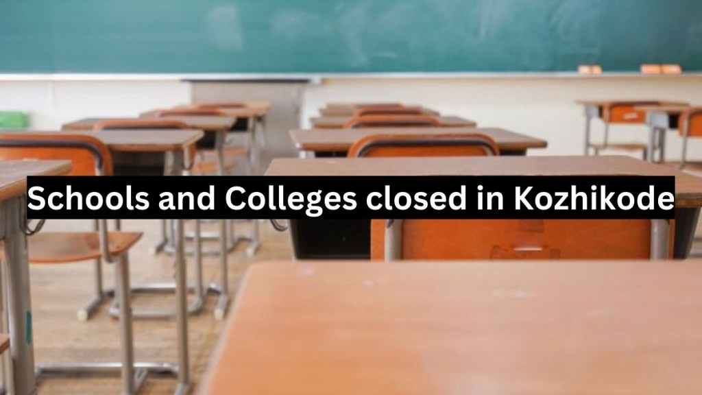 kozhikode, kerala, kerala news, kerala latest news, nipah virus, nipah virus news, india, india news, health news, latest news