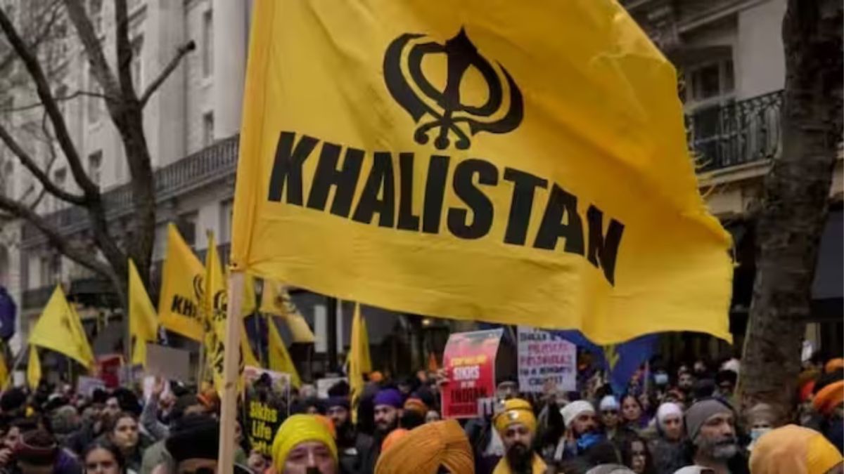 khalistan, canada, india, punjab, india news, india latest news, justin trudeau, narendra modi, terrorism, terrorist, killing khalistan, canada, india, punjab, india news, india latest news, justin trudeau, narendra modi, terrorism, terrorist, killing