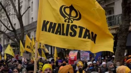 khalistan, canada, india, punjab, india news, india latest news, justin trudeau, narendra modi, terrorism, terrorist, killing