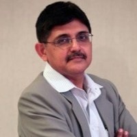 Author's image