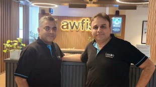 LISSUN, funding, seed round, Inflection Point Ventures, Nithin Kamath, Rainmatter, Zerodha Group, IvyCap ventures, healthcare institutions, mental health