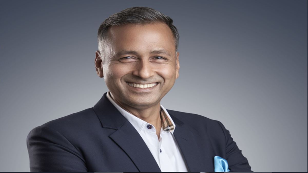 The combination of personalization & convenience makes our projects an appealing investment option: LC Mittal, Motia Group The combination of personalization & convenience makes our projects an appealing investment option: LC Mittal, Motia Group