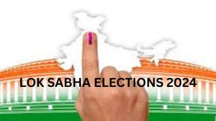 chhattisgarh, chhattisgarh assembly elections 2023, assembly elections, lok sabha, lok sabha elections 2024, congress, bjp, indi, india news, india latest news, chhattisgarh latest news