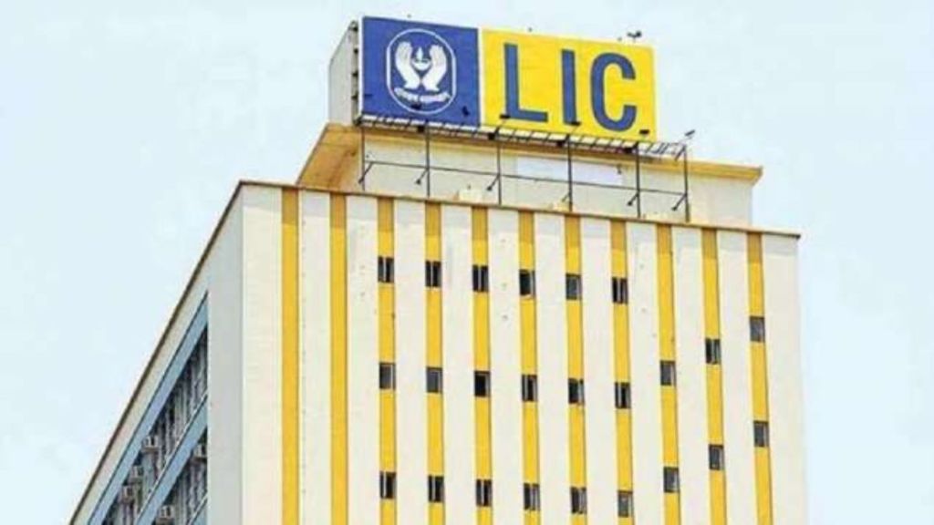Lic