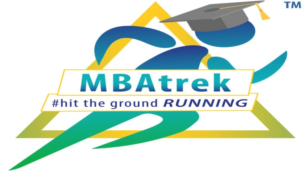 MBAtrek provide mentorship by connecting applicants with industry experts MBAtrek provide mentorship by connecting applicants with industry experts
