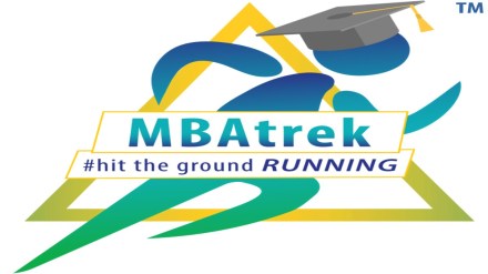 MBAtrek provide mentorship by connecting applicants with industry experts