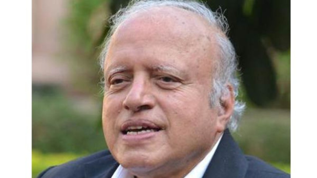 MS Swaminathan, MS Swaminathan, MS Swaminathan news, MS Swaminathan death, MS Swaminathan dies, Green Revolution, India green revolution MS Swaminathan, MS Swaminathan, MS Swaminathan news, MS Swaminathan death, MS Swaminathan dies, Green Revolution, India green revolution