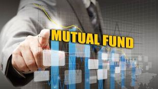 Mutual Fund