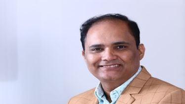 Dell Technologies, Non communicable diseases, cancer, heart diseases, healthcare news, healthtech news,