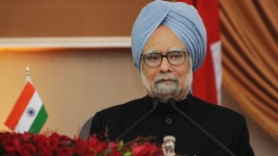 PM Modi wishes predecessor Manmohan Singh on his 91st Birthday