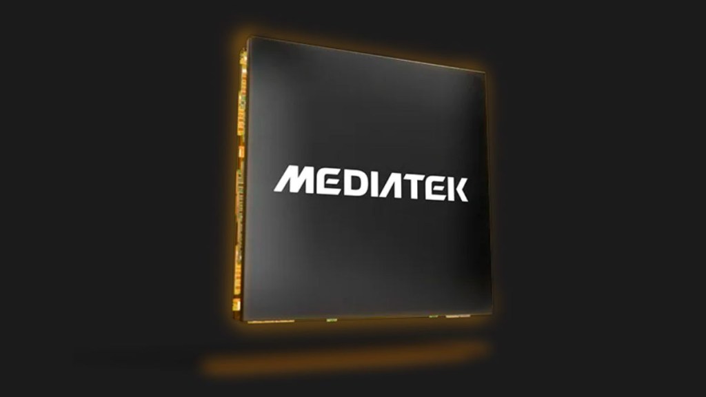 MediaTek says its 3nm SoCs will be available for prime-time in 2024; Apple set to debut tech with upcoming iPhone 15 series