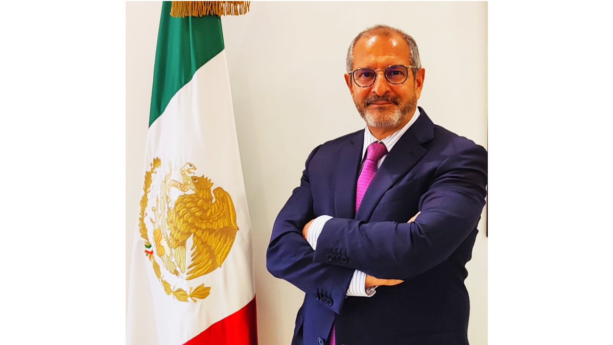 Enhancing Access to Healthcare through Digital Technologies