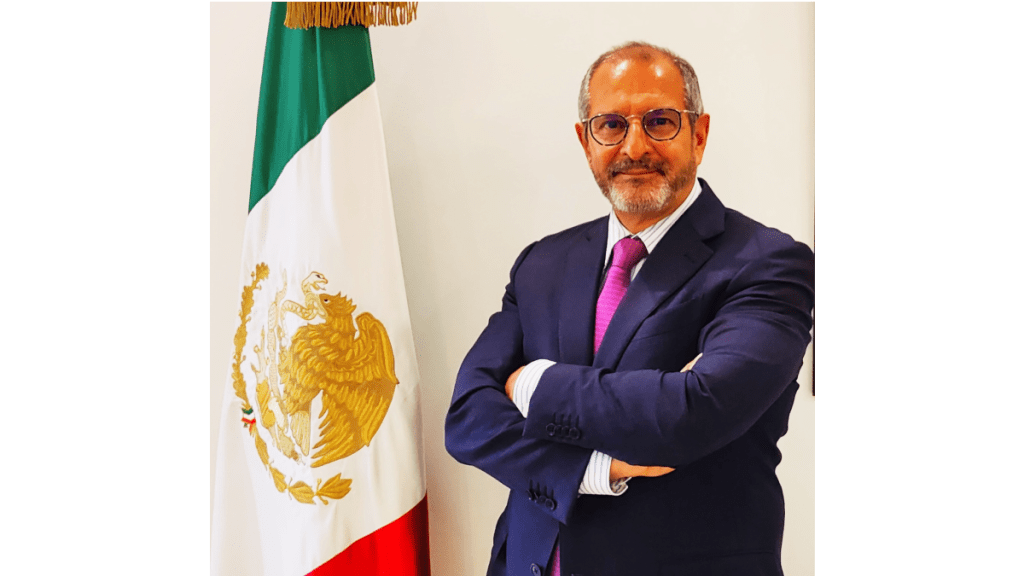 Enhancing Access to Healthcare through Digital Technologies