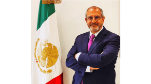 Enhancing Access to Healthcare through Digital Technologies