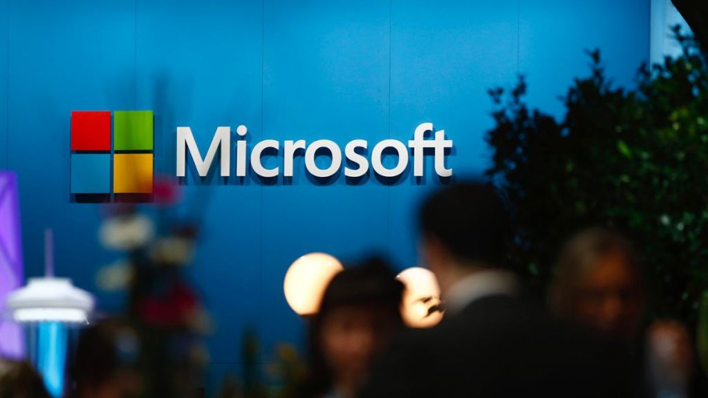 Microsoft Surface Launch event tomorrow: Know what’s coming, how to watch from India, and more