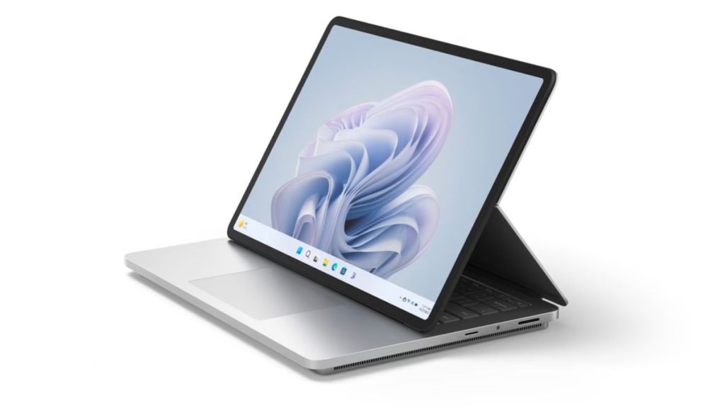Microsoft Surface event 2023: Biggest hardware, Windows 11 announcements