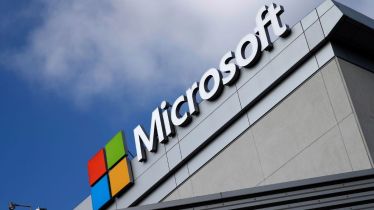 Microsoft kills its free MS Word alternative WordPad after nearly 30 years; here’s everything you need to know