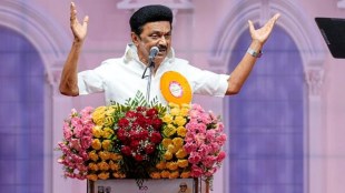 Tamil Nadu: MK Stalin says states must have authority in deciding reservation quantum