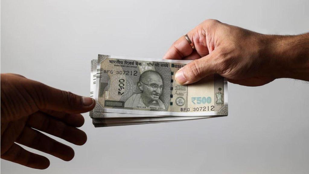 House panel summons officials over non-disbursal of loan to BJP MP's kin