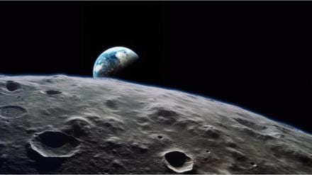 moon missions, space mission, lunar surface, nasa, chandrayaan, isro, electricity on moon