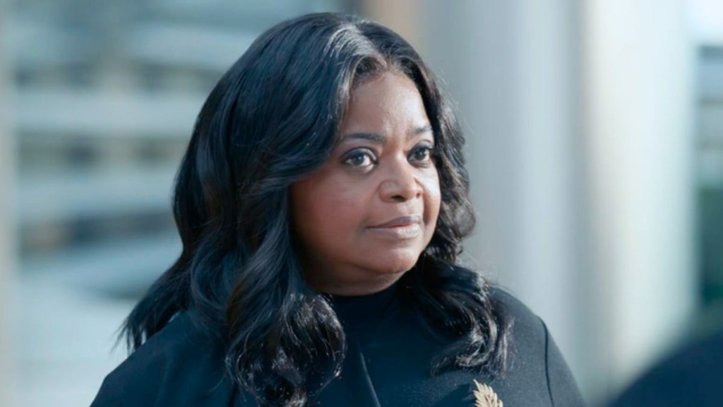 Apple trolled for serving plastic-wrapped cookies at Wonderlust: this is what happened