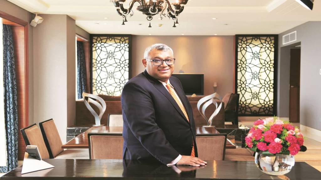 IHG Hotels & Resorts