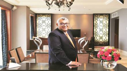 IHG Hotels & Resorts