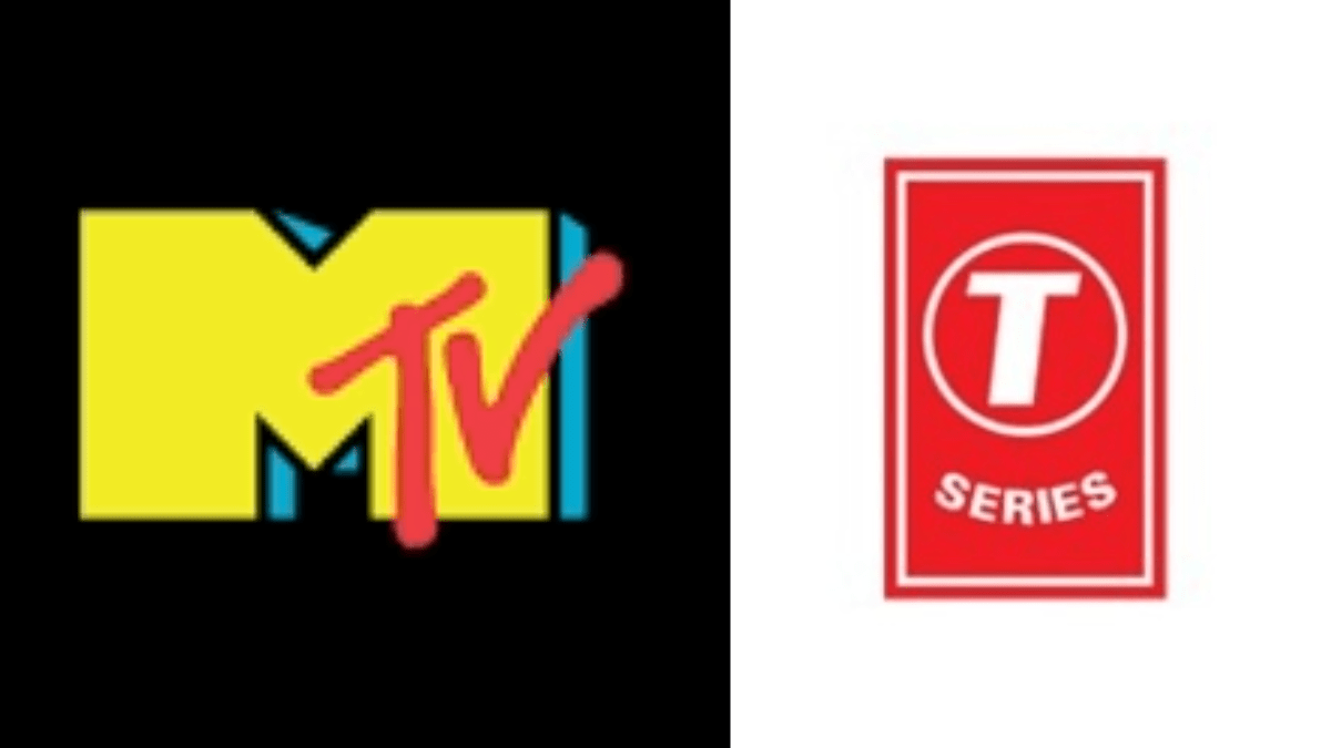 As the rap battleground in India, MTV Hustle has launched successful performers including King, EPR, and more As the rap battleground in India, MTV Hustle has launched successful performers including King, EPR, and more
