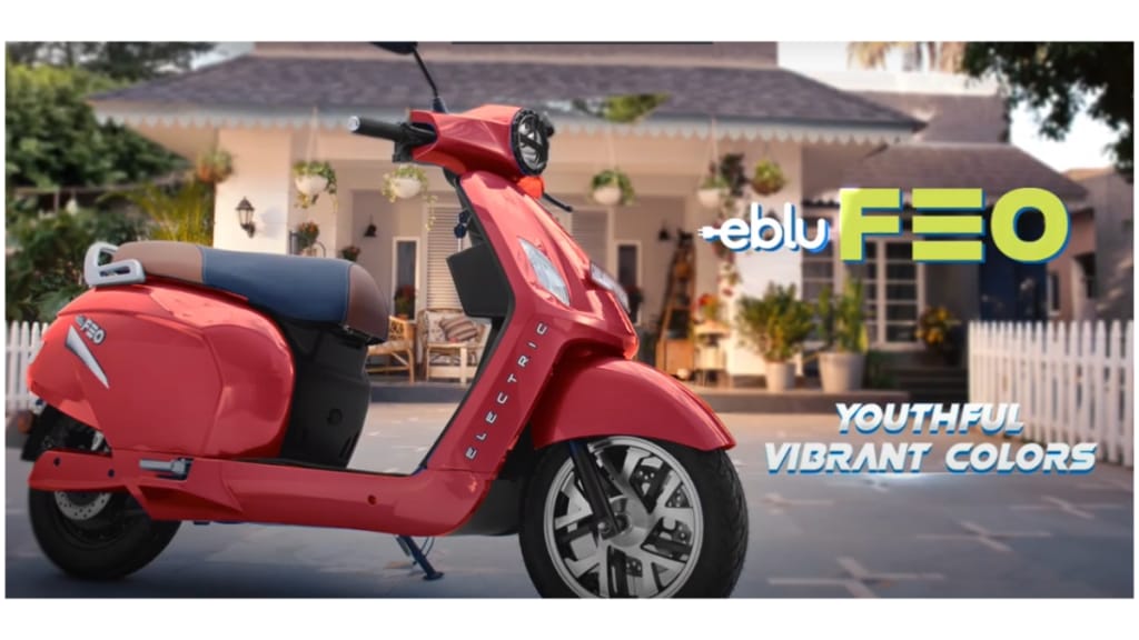 The TVC will be broadcast across national and regional television channels The TVC will be broadcast across national and regional television channels