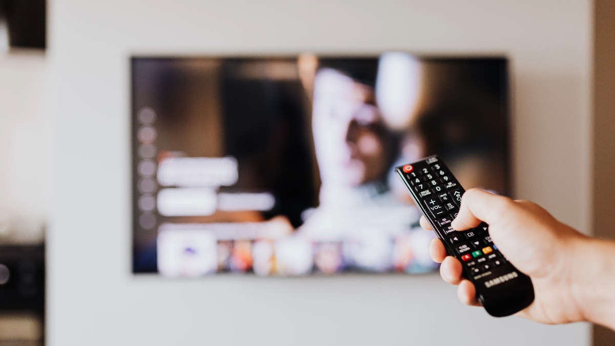 Regional channels are better positioned to perform well, thanks to local advertising and a lower base