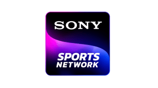 Prominent influencers of the country including Amitabh Bachchan, Aamir Khan, Hema Malini shared their message for participating athletes