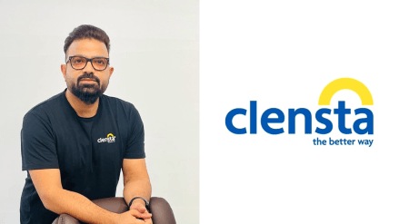 Ashish headed the general trade, modern trade, HORECA, institutional, international and alternate and salons business at Mamaearth Ashish headed the general trade, modern trade, HORECA, institutional, international and alternate and salons business at Mamaearth