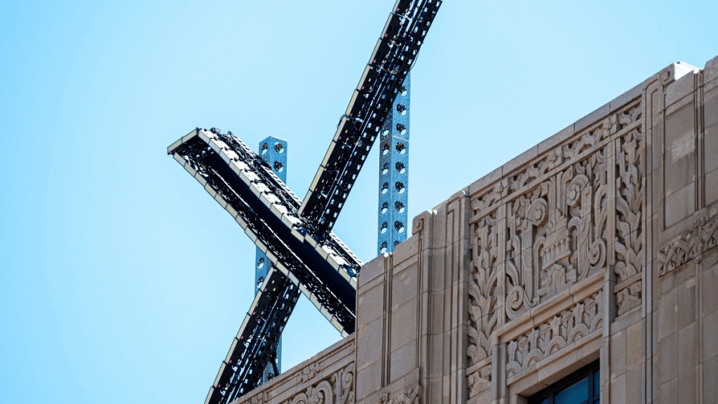 X's U.S. ad revenue declined at least 55% year-over-year each month since Musk's acquisition