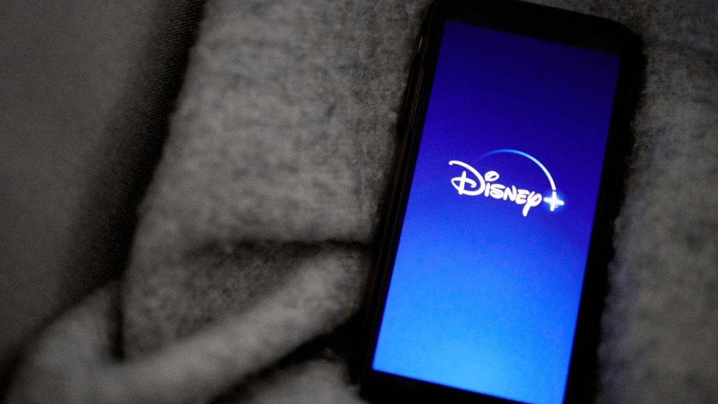 The entertainment company has been under pressure from investors to improve its performance following billions of dollars in losses at its streaming services