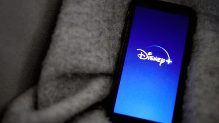 The entertainment company has been under pressure from investors to improve its performance following billions of dollars in losses at its streaming services
