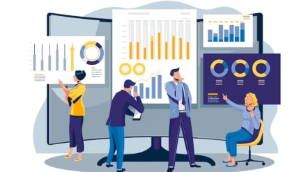 One of the major pushes that is witnessed by the manufacturing sector has come in the form of the 'Make in India' initiative by the Government of India One of the major pushes that is witnessed by the manufacturing sector has come in the form of the 'Make in India' initiative by the Government of India